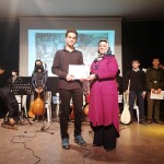 WhatsApp Image 2022-03-18 at 14.59.52