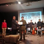 WhatsApp Image 2022-03-18 at 15.00.02