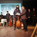 WhatsApp Image 2022-03-18 at 15.00.19