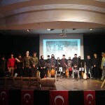 WhatsApp Image 2022-03-18 at 15.00.36