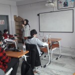 b888c9ed-a4e5-4b51-abdc-acdc1d3323f0