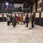 c03f8561-20f5-4f77-93b5-fbbf7d72798e