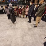 df72b2be-2006-4e0f-b7a1-77e15d4bc94a