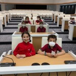 277730936_2170932963063461_414882170043958356_n