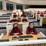 277731539_2170932893063468_5247487742034475117_n