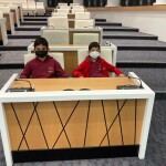 277744972_2170932839730140_2631990864555485265_n