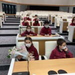 277752850_2170932933063464_3978713326065404351_n