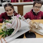 277761109_2170932976396793_5336902631152284689_n