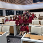 277768479_2170932559730168_2682716888466341320_n