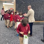 277776261_2170932603063497_5057988721251490426_n