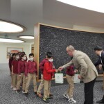 277776301_2170932579730166_1855504524318466496_n