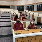 277782659_2170932859730138_8472279682507053971_n