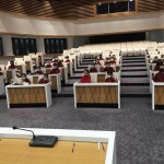 277783162_2170932103063547_413822982267878602_n