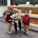 278066061_2170932133063544_8875575130393262864_n