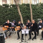 WhatsApp Image 2022-03-31 at 16.42.01