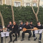 WhatsApp Image 2022-03-31 at 16.42.02