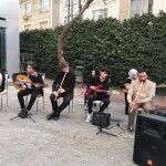 WhatsApp Image 2022-03-31 at 16.42.03