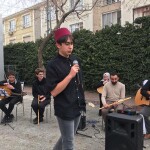 WhatsApp Image 2022-03-31 at 16.42.04 (1)