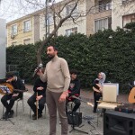 WhatsApp Image 2022-03-31 at 16.42.05 (1)