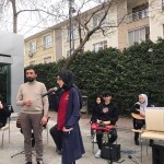 WhatsApp Image 2022-03-31 at 16.42.05 (2)