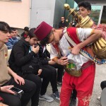 WhatsApp Image 2022-03-31 at 16.42.06 (1)