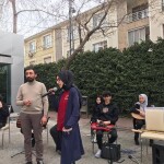 WhatsApp Image 2022-03-31 at 16.42.06