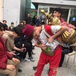 WhatsApp Image 2022-03-31 at 16.42.06 (2)