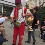 WhatsApp Image 2022-03-31 at 16.42.07 (1)