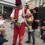 WhatsApp Image 2022-03-31 at 16.42.07