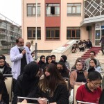 WhatsApp Image 2022-03-31 at 16.42.08