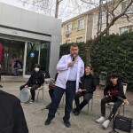 WhatsApp Image 2022-03-31 at 16.42.08 (3)