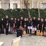 WhatsApp Image 2022-03-31 at 16.42.09