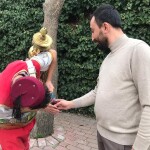 WhatsApp Image 2022-03-31 at 16.42.09 (2)