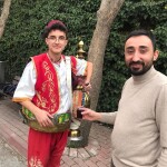 WhatsApp Image 2022-03-31 at 16.42.10