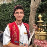 WhatsApp Image 2022-03-31 at 16.42.10 (2)