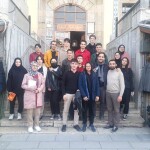 WhatsApp Image 2022-04-01 at 19.52.45