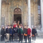 WhatsApp Image 2022-04-01 at 19.52.46 (1)