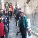 WhatsApp Image 2022-04-01 at 19.52.46