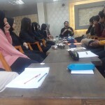 WhatsApp Image 2022-04-01 at 19.52.47