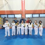 WhatsApp Image 2022-04-03 at 21.51.07 (1)