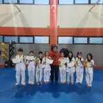 WhatsApp Image 2022-04-03 at 21.51.08 (1)