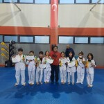 WhatsApp Image 2022-04-03 at 21.51.08