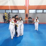 WhatsApp Image 2022-04-03 at 21.51.08 (2)