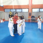 WhatsApp Image 2022-04-03 at 21.51.08 (4)