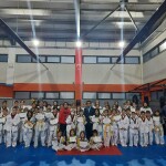 WhatsApp Image 2022-04-03 at 21.51.09 (1)