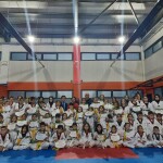 WhatsApp Image 2022-04-03 at 21.51.09