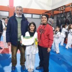 WhatsApp Image 2022-04-03 at 21.51.09 (2)