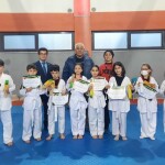 WhatsApp Image 2022-04-03 at 21.51.09 (3)