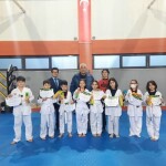 WhatsApp Image 2022-04-03 at 21.51.10 (1)