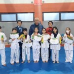 WhatsApp Image 2022-04-03 at 21.51.10